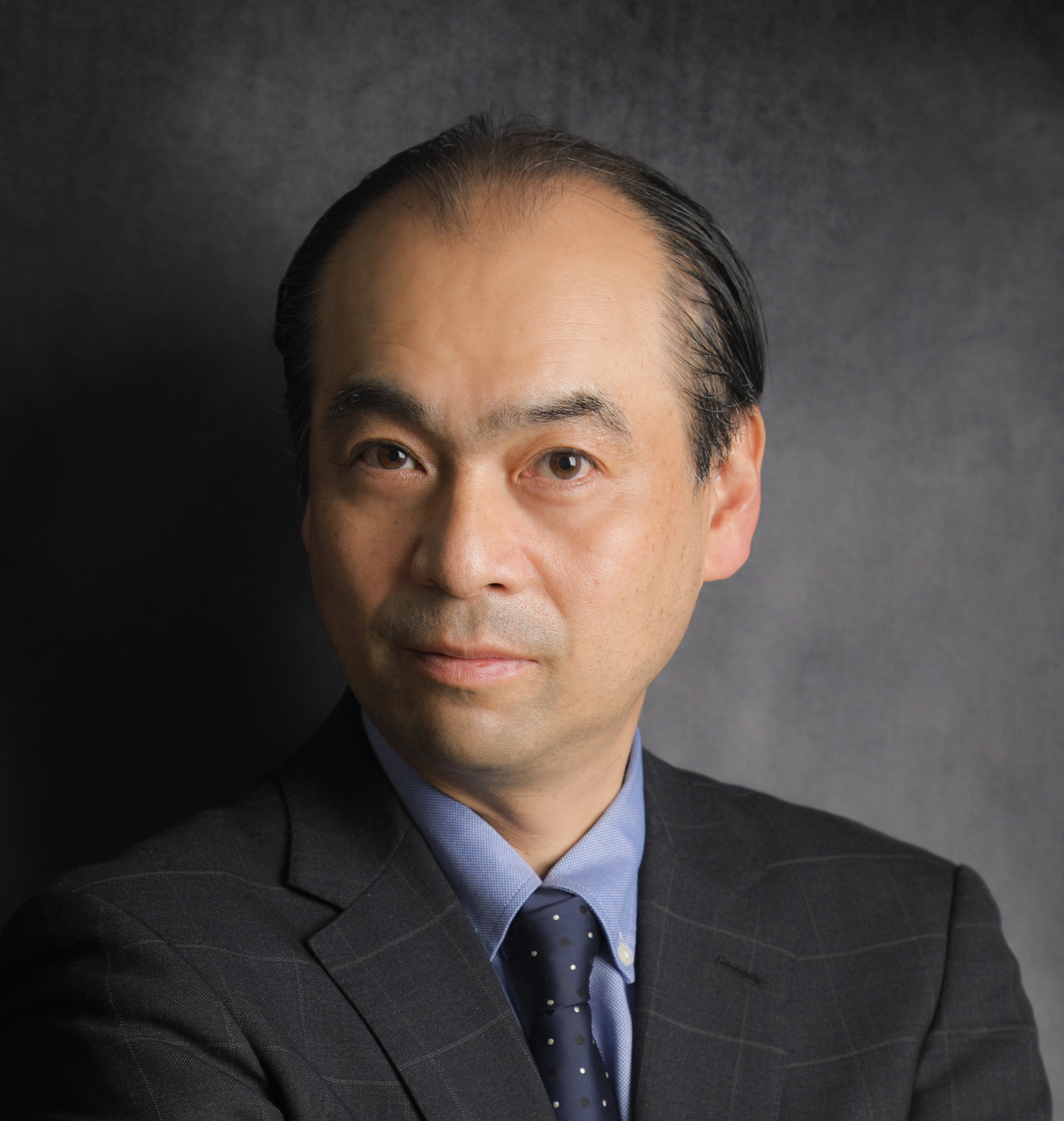 東條 裕一 株式会社 売上up研究所 営業力を科学する売上up研究会
